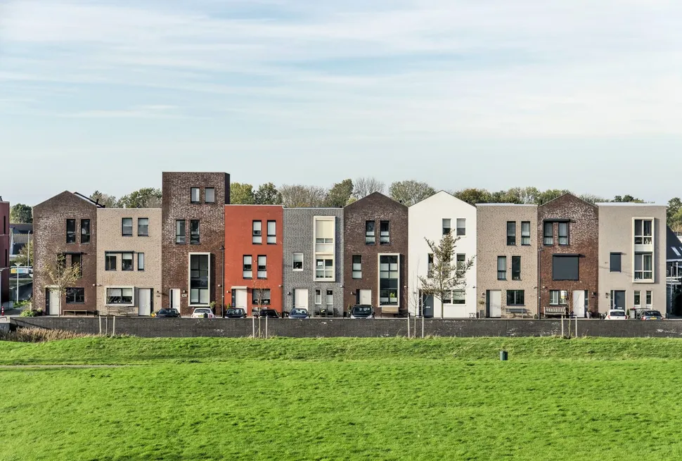Professioneel vertaalteam van Zeldzame Vertalingen - VERTAALDIENSTEN ARNHEM