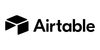 airtable - vertrouwde partner van Zeldzame Vertalingen