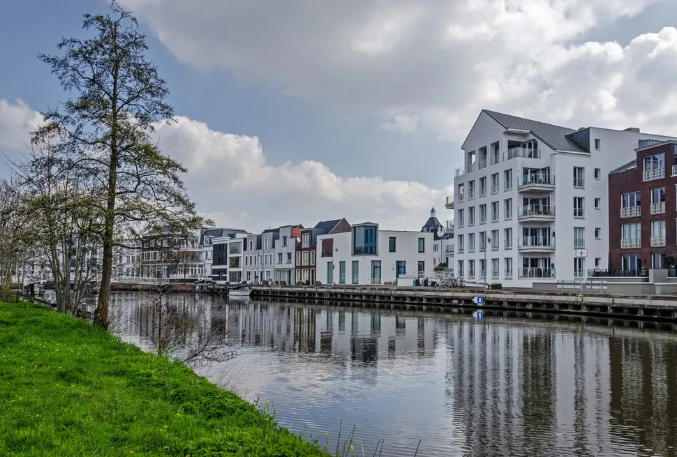 Professioneel vertaalteam van Zeldzame Vertalingen - VERTAALDIENSTEN ALMERE