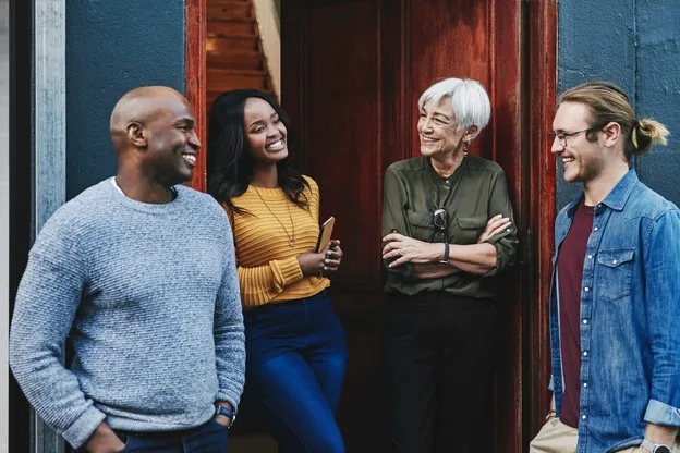 5 Dingen die Amhaarse Vertaling Uniek Maken