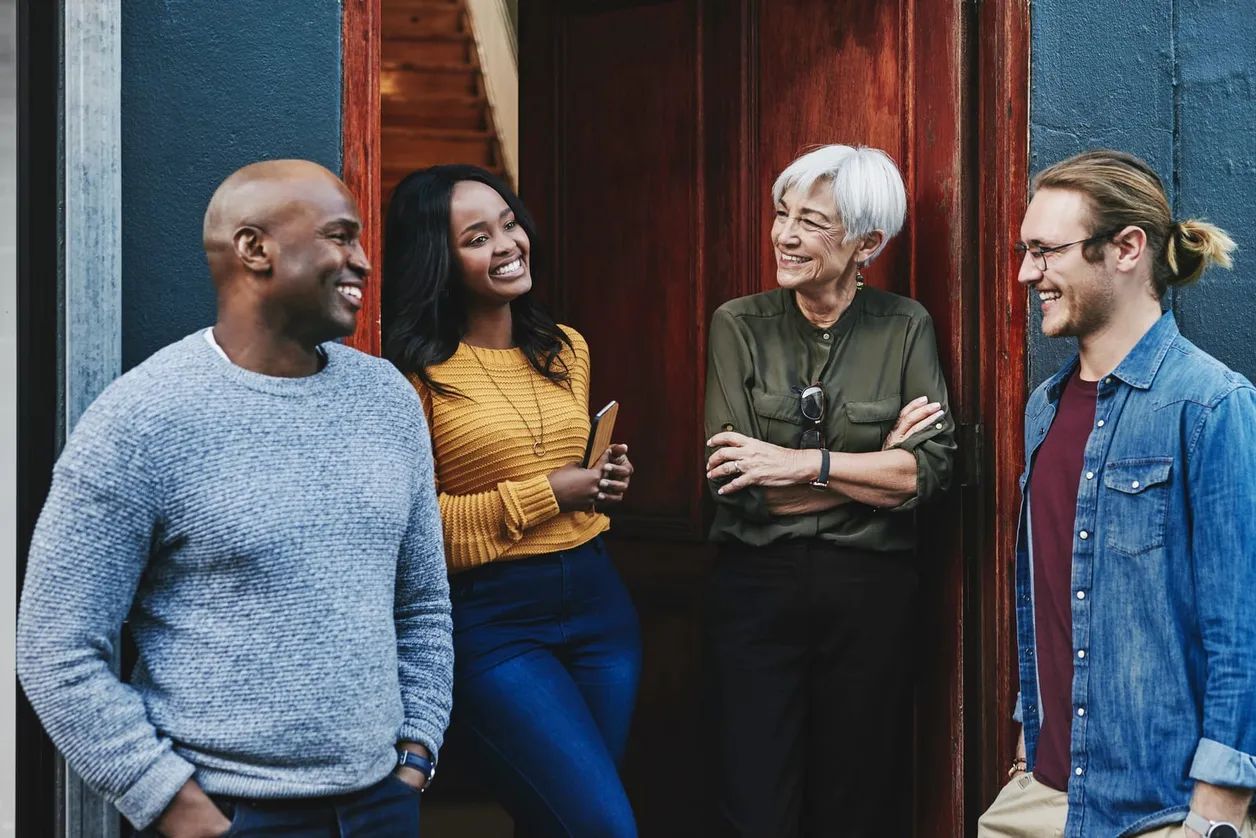 5 Dingen die Amhaarse Vertaling Uniek Maken