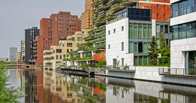 Vertaaldiensten in Amsterdam: Volledige Gids 2026