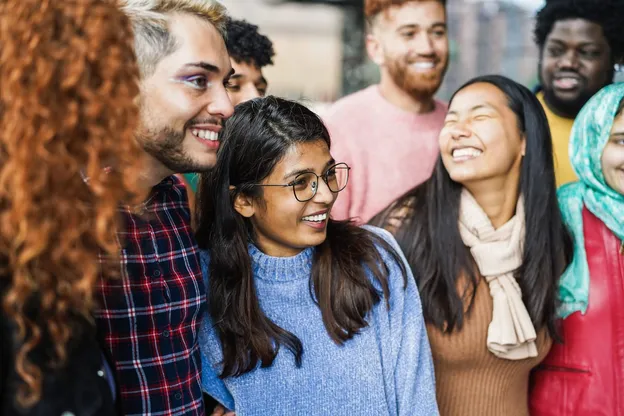 Bengalese Gemeenschappen in Nederland: Van Bangladesh tot Integratie