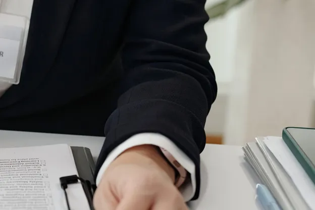 Geboorteakte Vertaling voor Nederlandse Instanties: Stappenplan