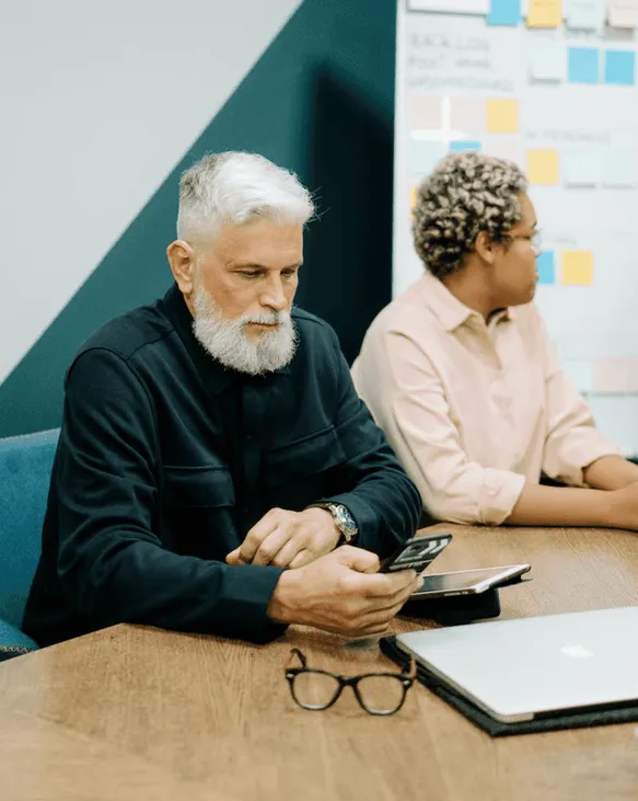 Dutch E-Commerce Firm Enters West African Markets with Multilingual Localization