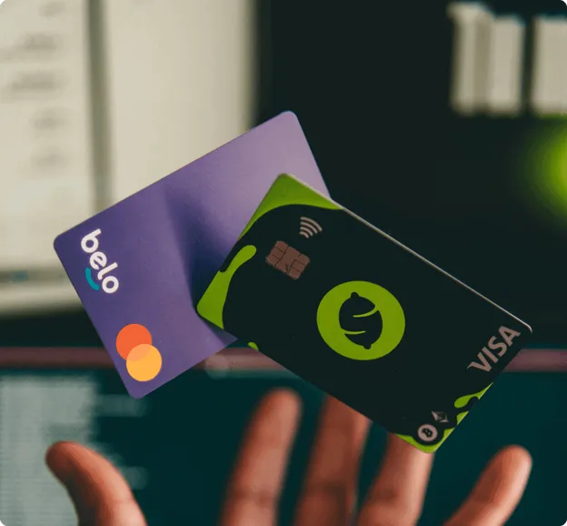 Culturele nuances in vertaling: meer dan alleen woorden