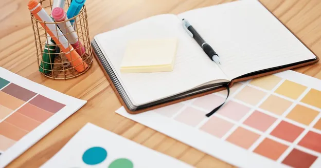 Hoe Je Brand Voice Behoudt bij Vertaling
