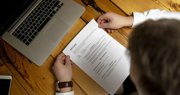 Hoe Je Een Betrouwbare Vertaler Kiest: Complete Gids 2026