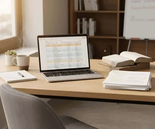 Professionele vertalingen in 270+ talen