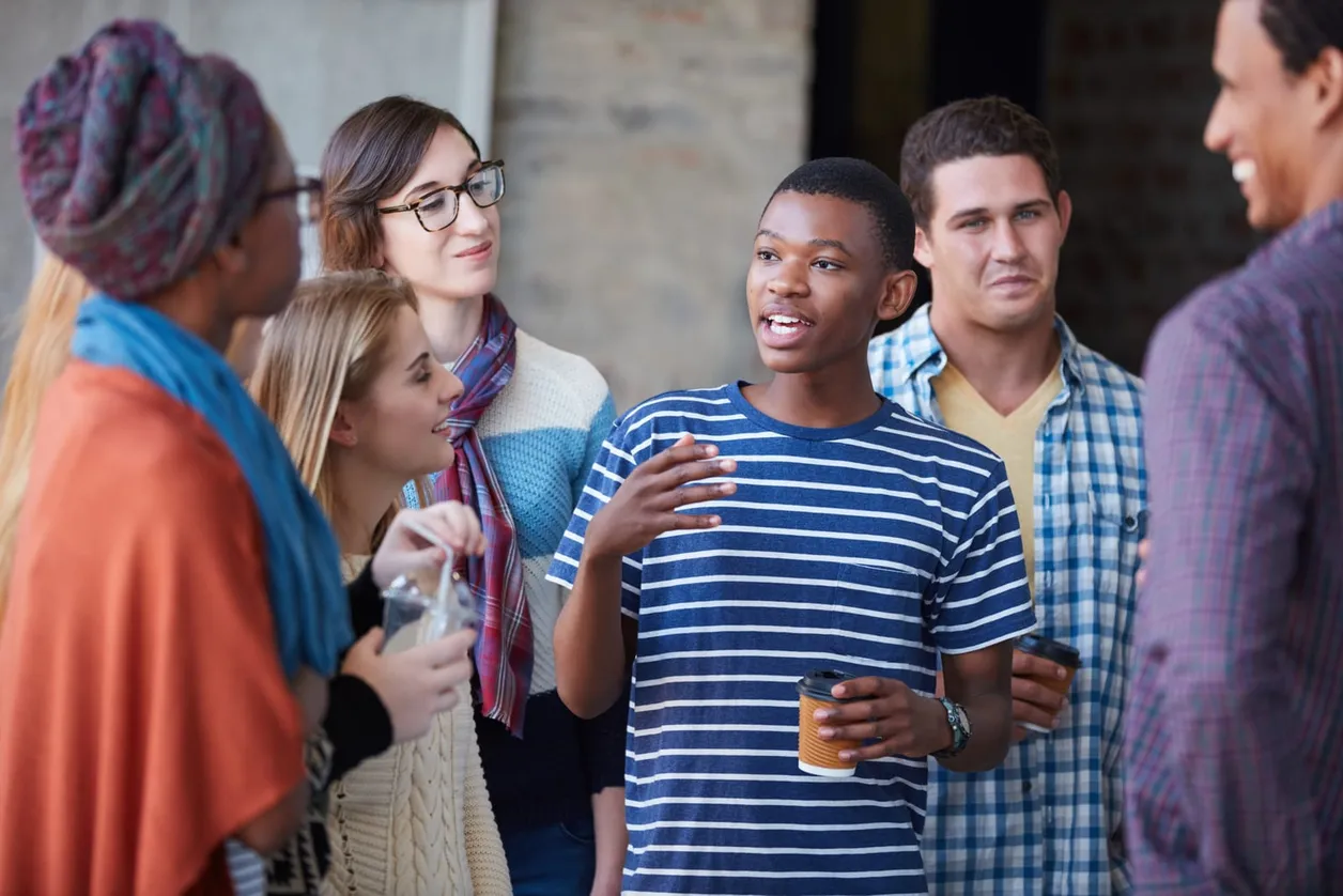 Buitenlandse Diploma's en Certificaten Vertalen in Nederland: Complete Gids
