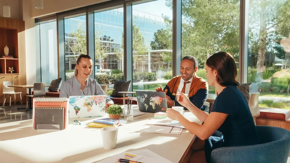 Professioneel vertaalteam van Zeldzame Vertalingen - PASJTOE VERTALING