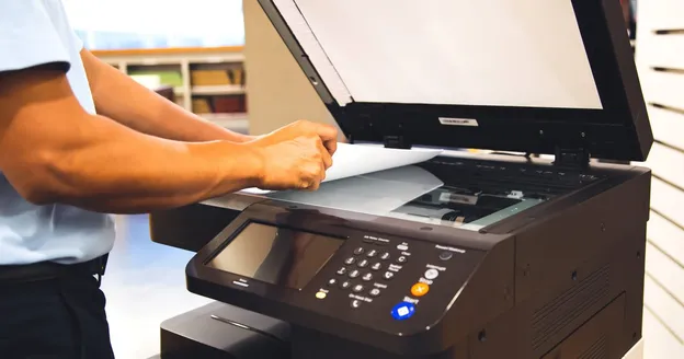 Hoe Je Documenten Optimaliseert voor Snellere Vertaling