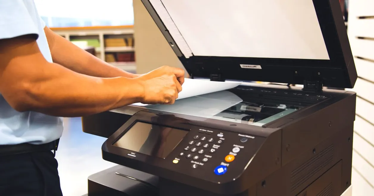 Hoe Je Documenten Optimaliseert voor Snellere Vertaling