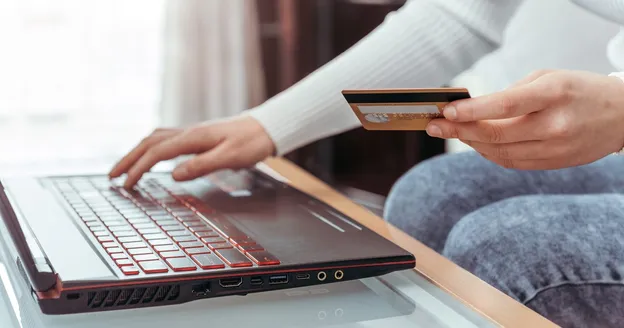 E-commerce Lokalisatie: Verkopen op Internationale Markten