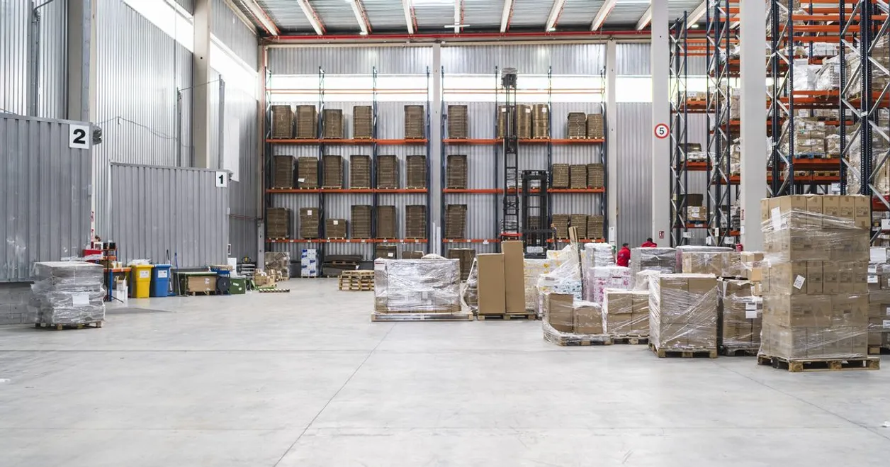 E-commerce Internationalisatie: Complete Gids voor Meertalige Webshops
