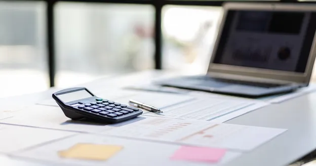 Financiële Dienstverlening: Compliance en Klantcommunicatie Vertaling