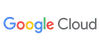 google cloud - vertrouwde partner van Zeldzame Vertalingen