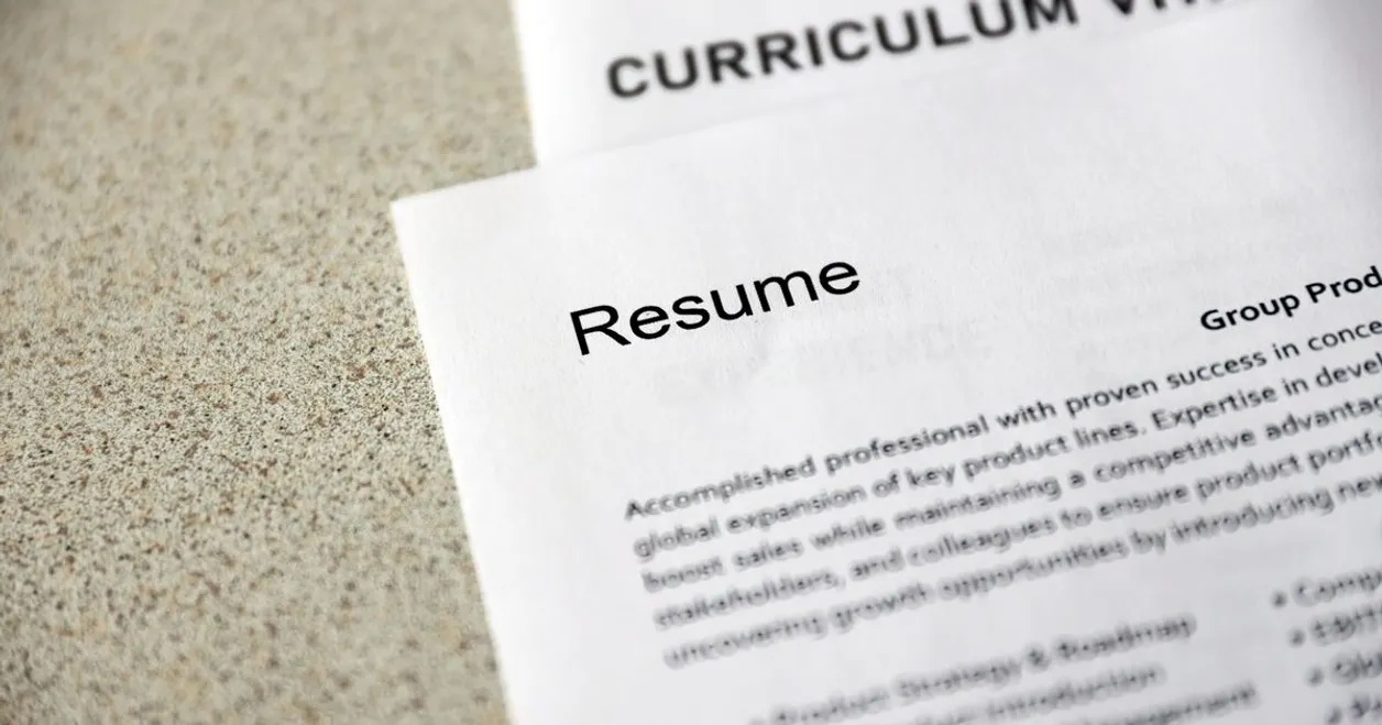 HR Recruitment: Internationale Talenten Effectief Werven en Onboarden