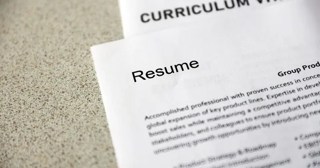 HR Recruitment: Internationale Talenten Effectief Werven en Onboarden