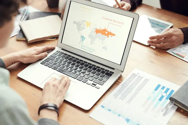 Pahari-Potwari Consulaire Documentvertaling case study