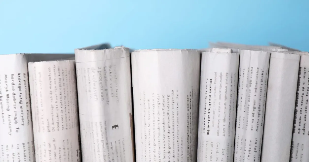 Taal en Identiteit: De Rol van Moedertaal in Diaspora Communities