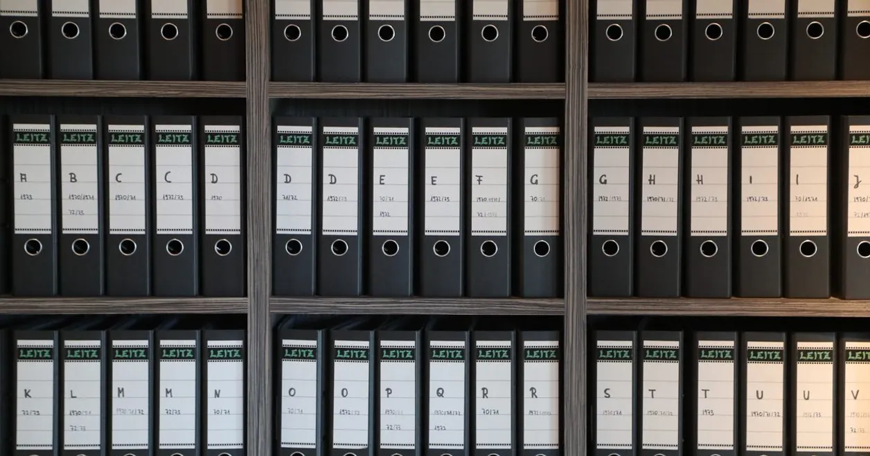 Advocatenkantoor: Meertalige Clientbestand Beheren - 7 Stappen