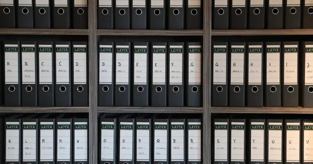Advocatenkantoor: Meertalige Clientbestand Beheren - 7 Stappen
