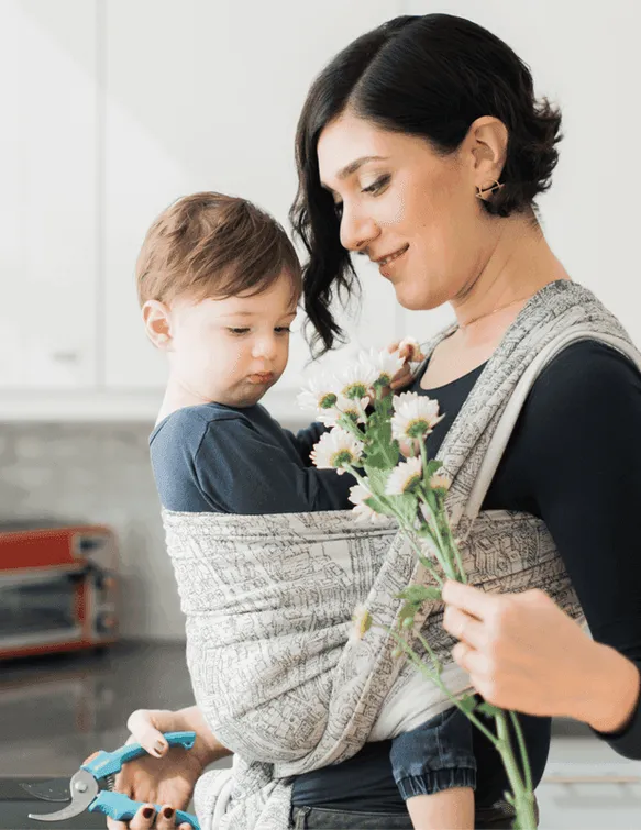 Little Zen One Doubles Revenue with Try-Before-You-Buy Innovation