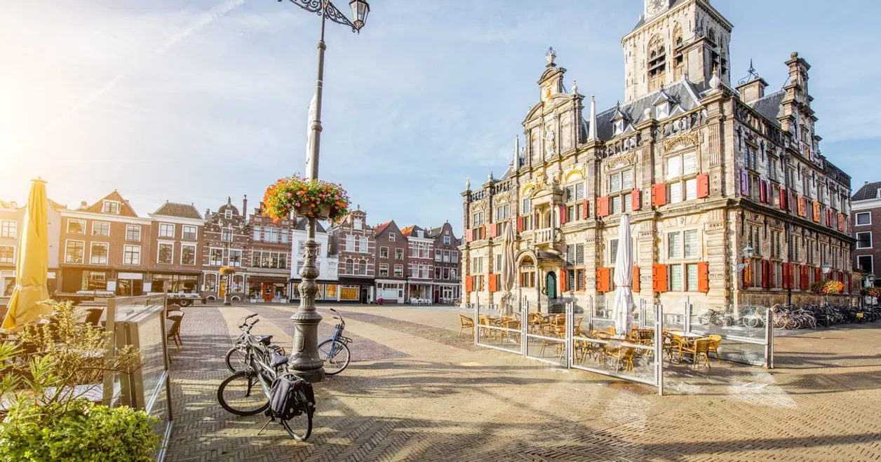 Gemeente Vertaalbeleid Implementeren: Inclusieve Dienstverlening