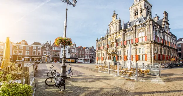 Gemeente Vertaalbeleid Implementeren: Inclusieve Dienstverlening