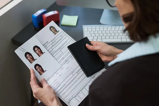 MVV Visum Vertaling: Complete Checklist voor Documenten