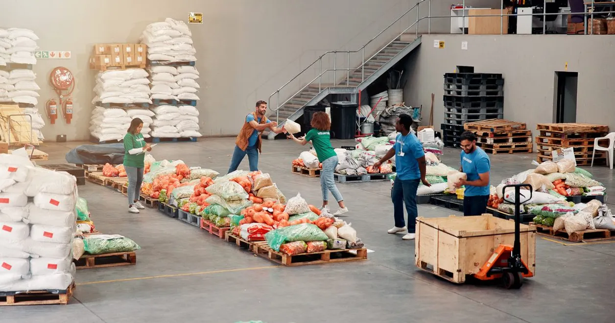 NGO Vertaling Best Practices: Complete Gids voor Non-Profit Organisaties
