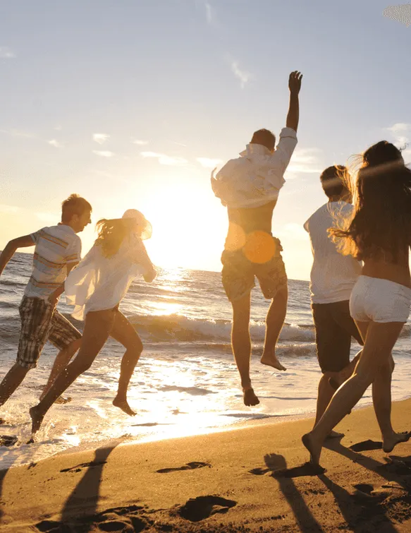 NotchUp Triples Loan Origination with AI-Powered Automation