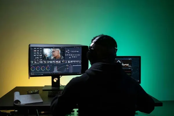 ONDERTITELING - Video ondertiteling in 270+ talen
