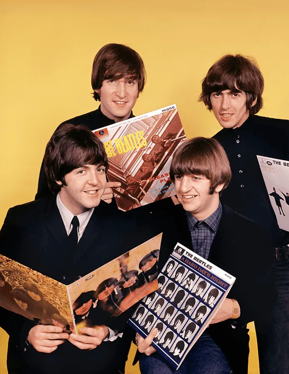 Quiz Griz Scales to $20M+ in Media Spend with AI-Driven Optimization