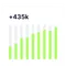 /images/about/stats.png