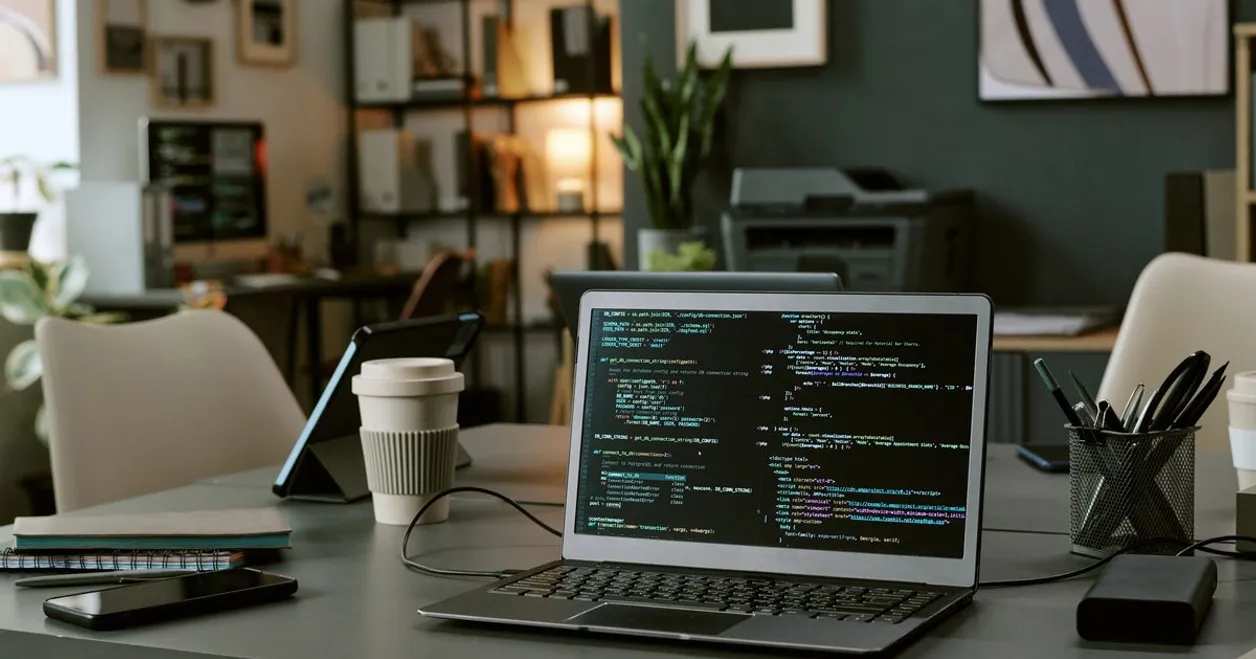 Tech Startup Lokalisatie: Snelle International Expansion