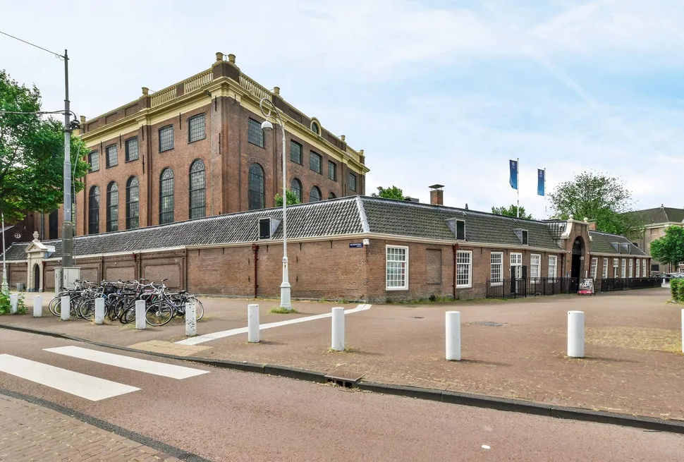 Professioneel vertaalteam van Zeldzame Vertalingen - VERTAALDIENSTEN TILBURG