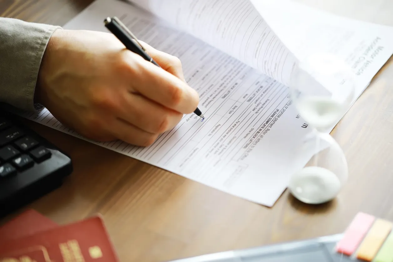 Spoedvertaling Nodig? Zo Regelt U Het Snel in Nederland