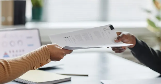 5 Best Practices voor Samenwerking met Professionele Vertalers
