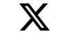 x - vertrouwde partner van Zeldzame Vertalingen