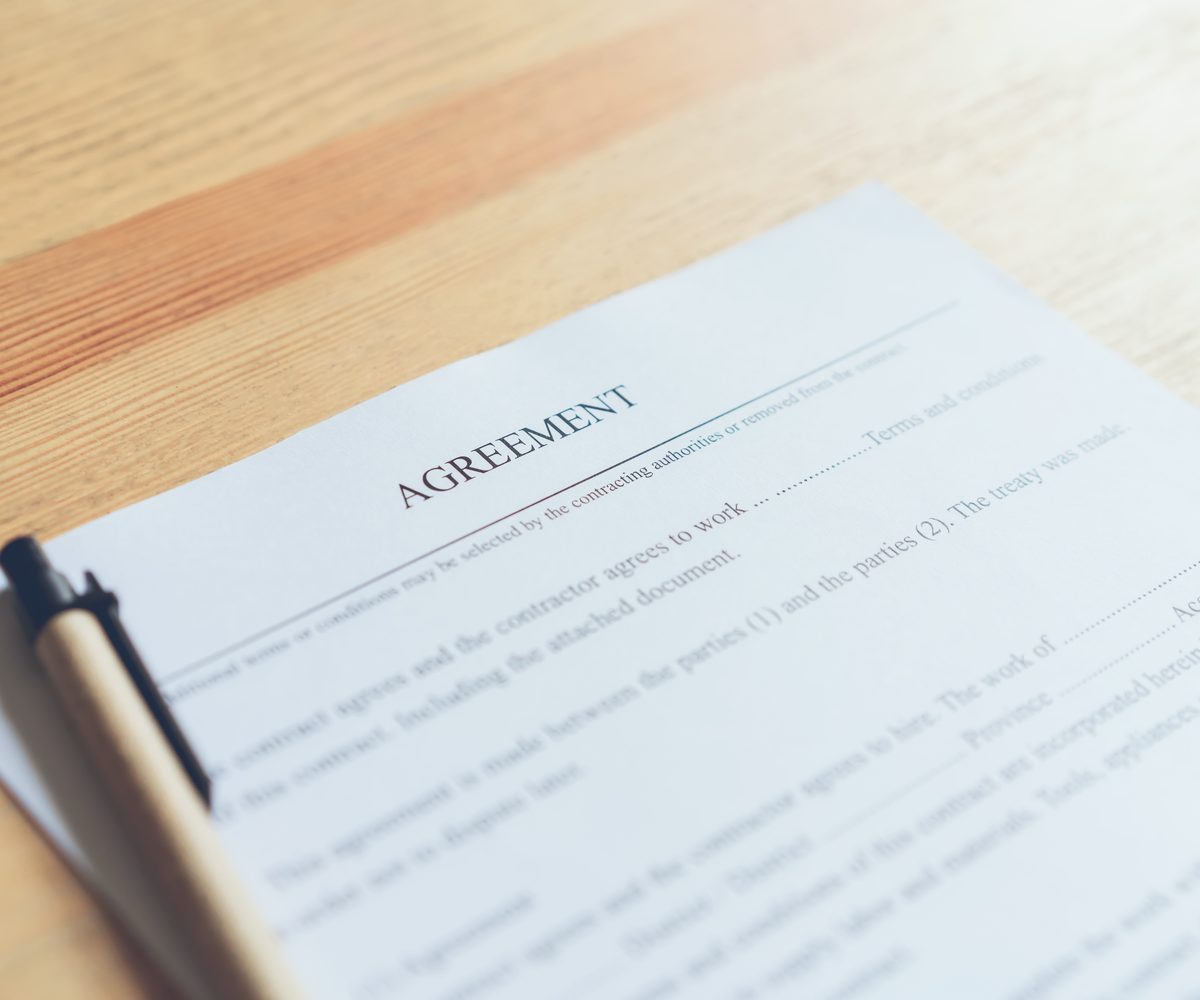 Jaarverslag Vertaling vertaling - professionele service