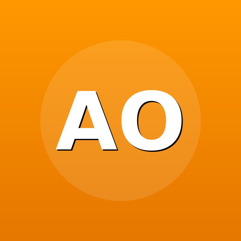 Adebayo Ogunleye - Senior Yoruba Vertaalexpert