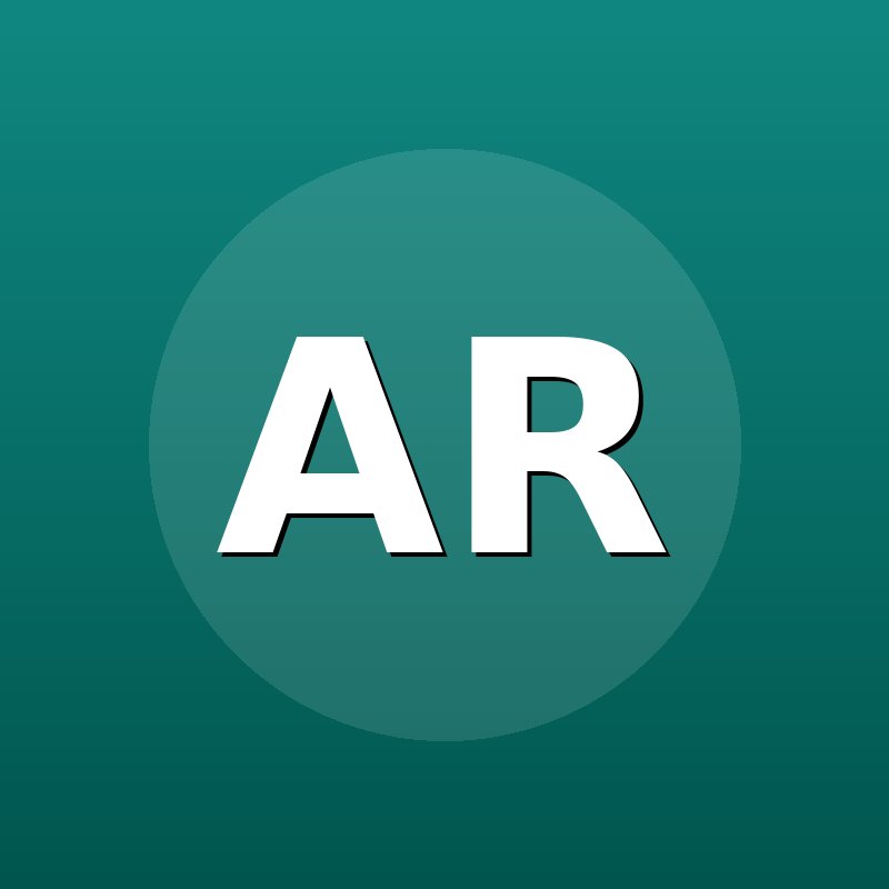 Ahmad Rezai - Senior Dari Vertaalexpert