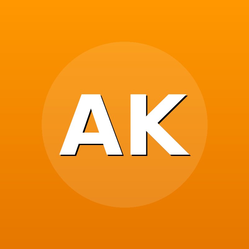 Amina Kibwana - Senior Swahili Vertaalexpert