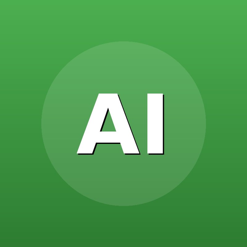 Azad Ibrahim - Senior Koerdisch Vertaalexpert