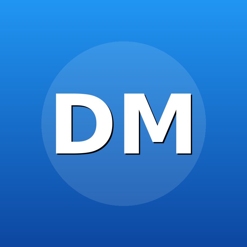 Dawit Mengistu - Senior Amhaars Vertaalexpert