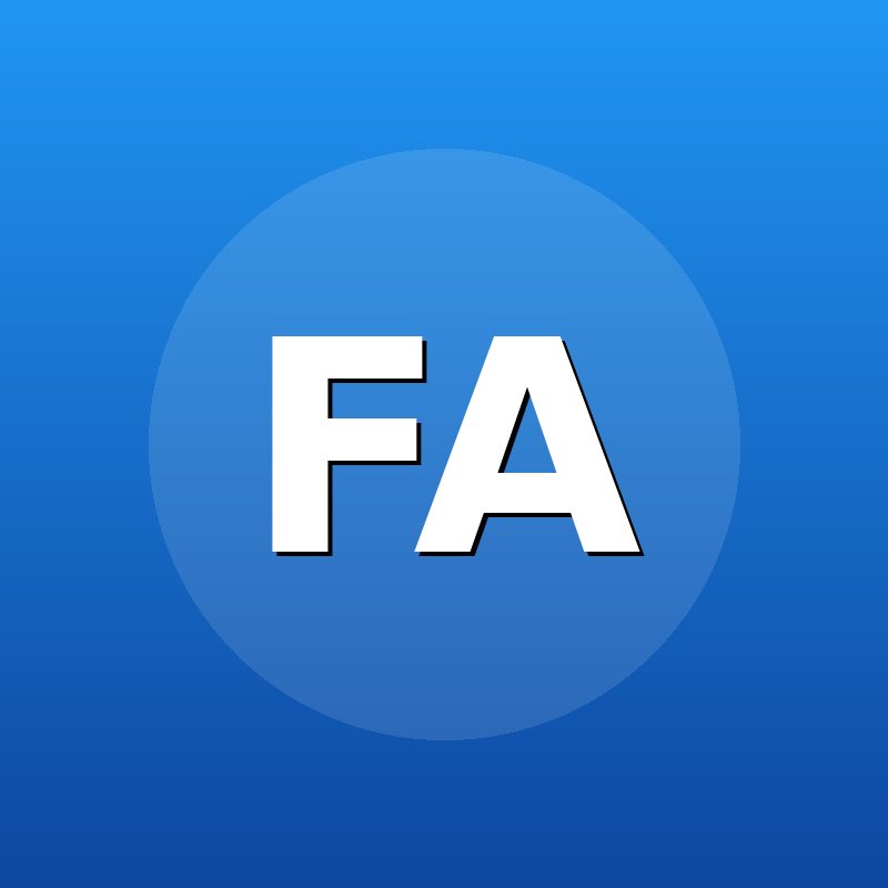 Fatima Al-Mansouri - Senior Arabisch Vertaalexpert