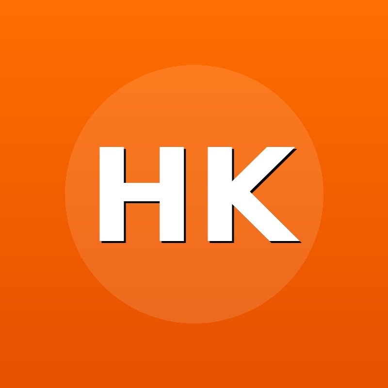 Harpreet Kaur - Senior Punjabi Vertaalexpert