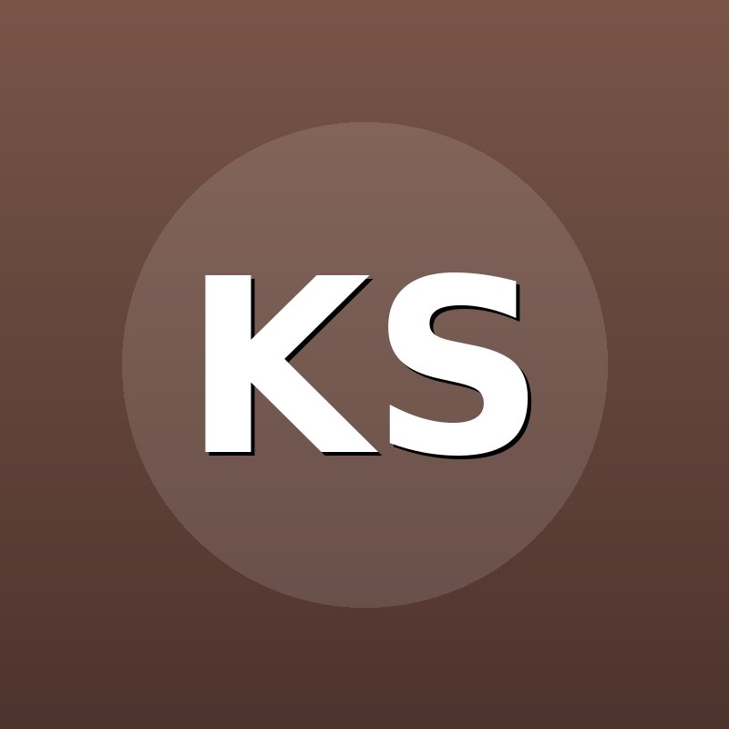 Kavita Sharma - Senior Hindi Vertaalexpert